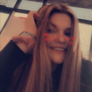 Meet your Posher, Aspen